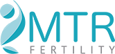 MTR Fertility